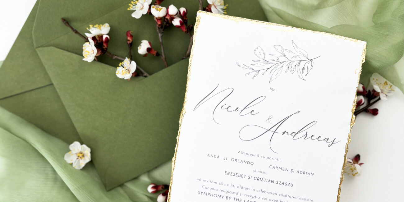 invitatie_nunta_personalizata