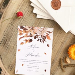 invitatie_frunze_toamna_jolene